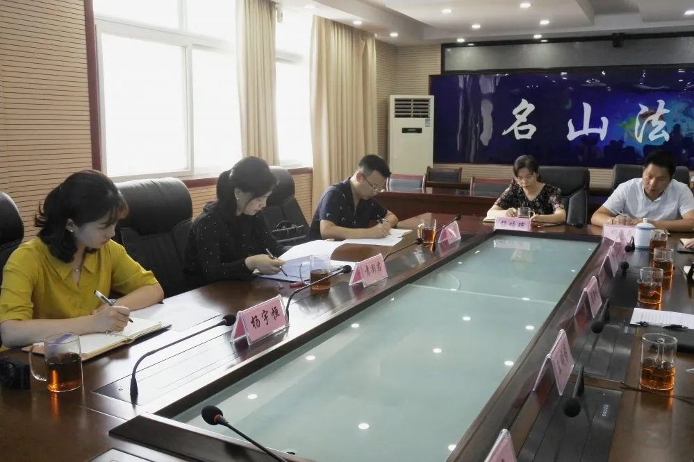 640.webp (6)_wps圖片.jpg