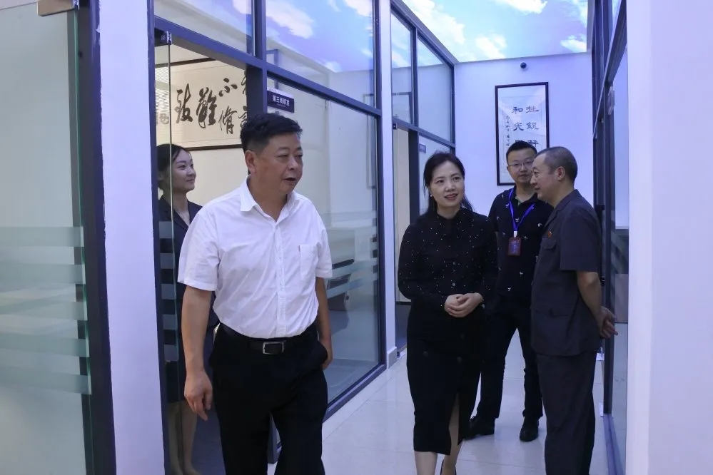 640.webp (3)_wps圖片.jpg