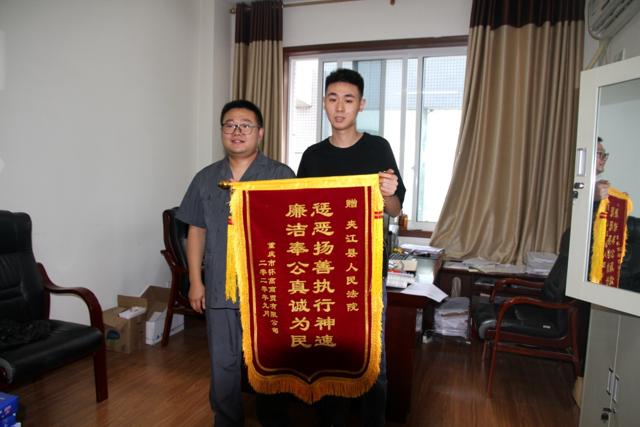 圖片1.png