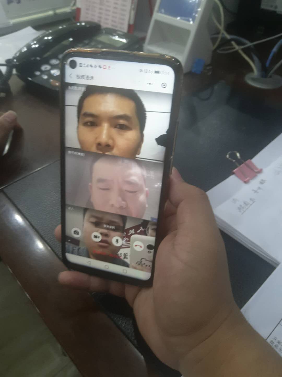 微信圖片_20200909155548.jpg