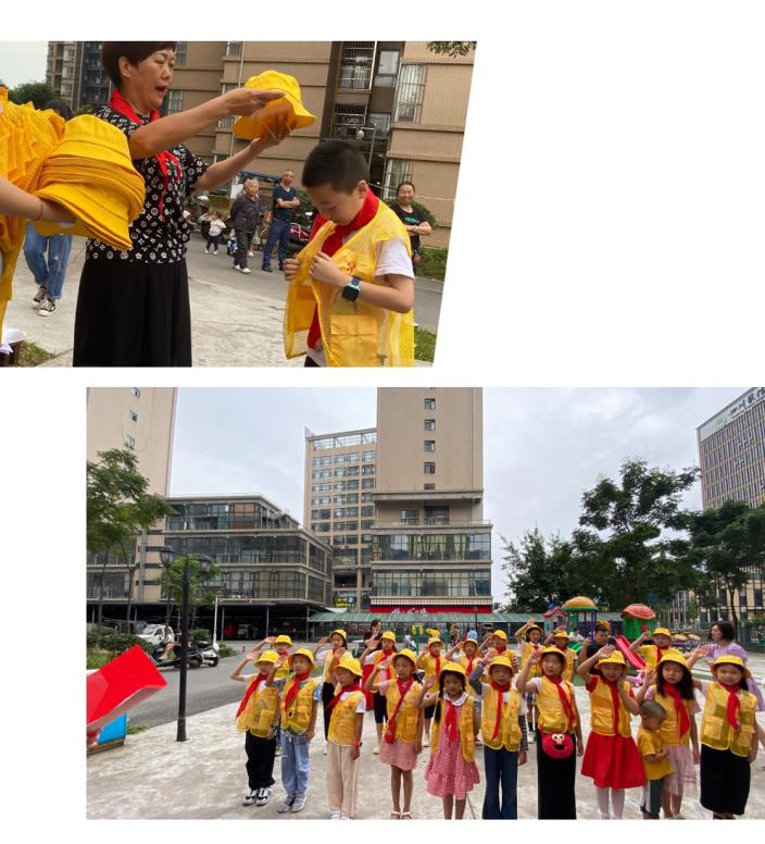 微信圖片_20200909110134.png
