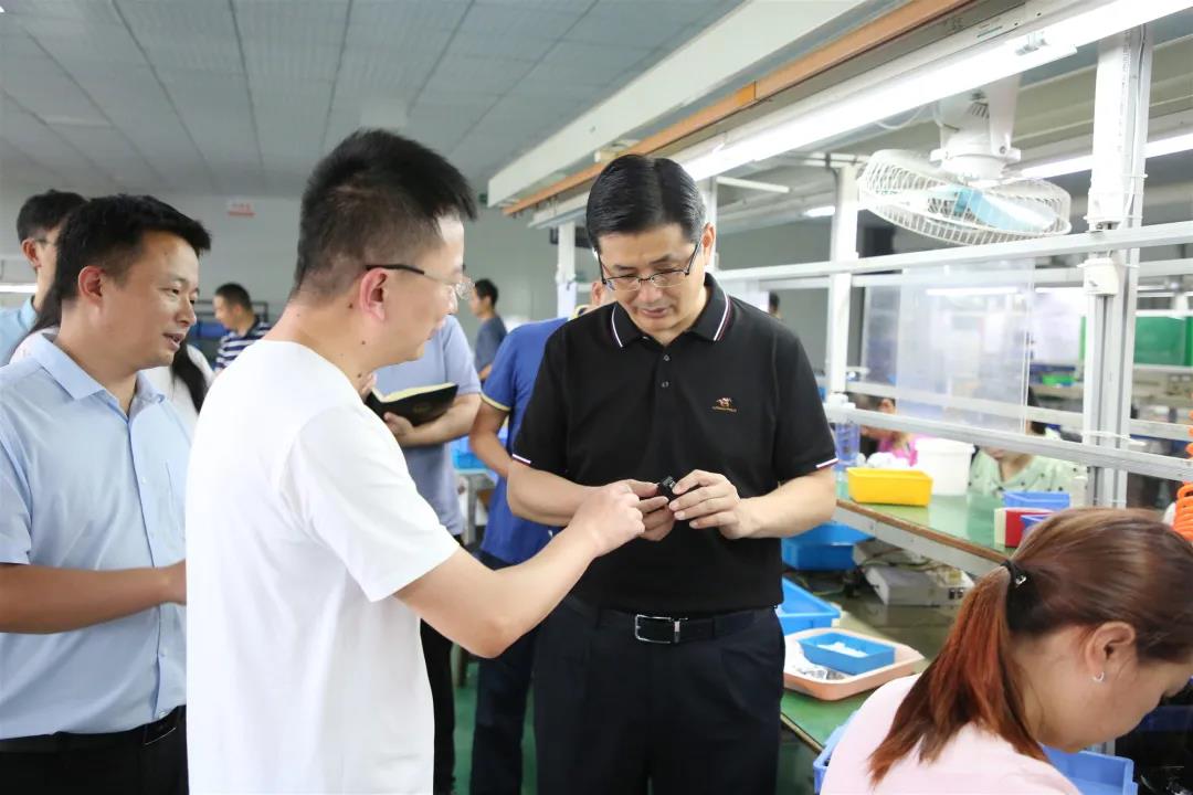 微信圖片_20200910084217.jpg