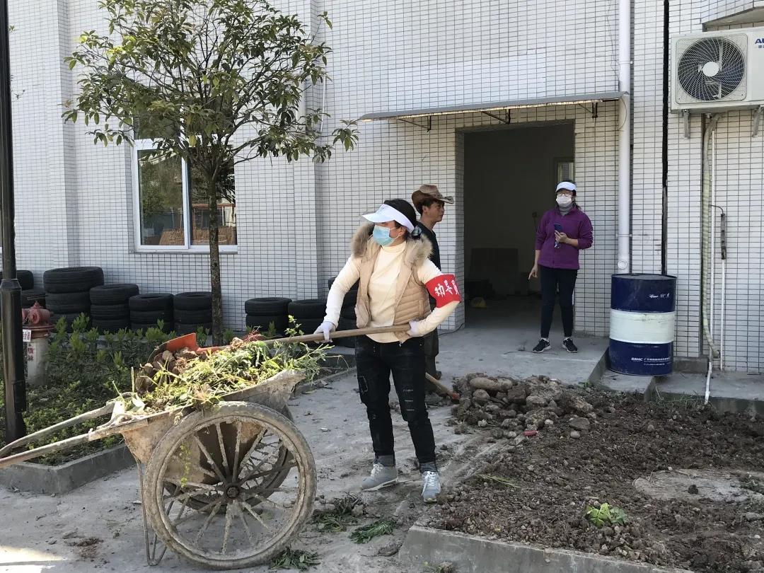 微信圖片_20200910092153.jpg