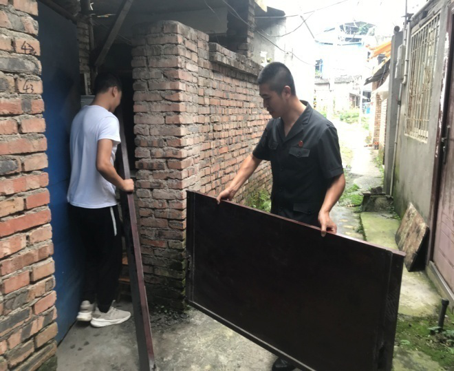圖片3.png