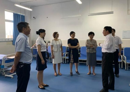 院會合作二.jpg