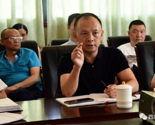 院長發言.jpg