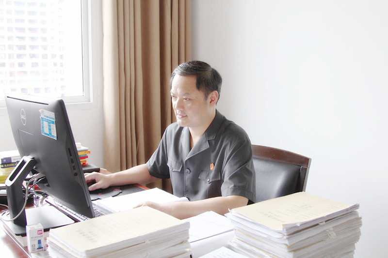 圖片3.png