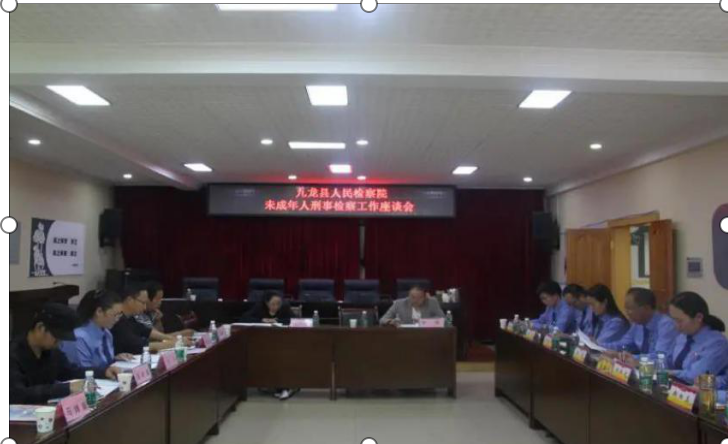 QQ圖片20200914174839.png