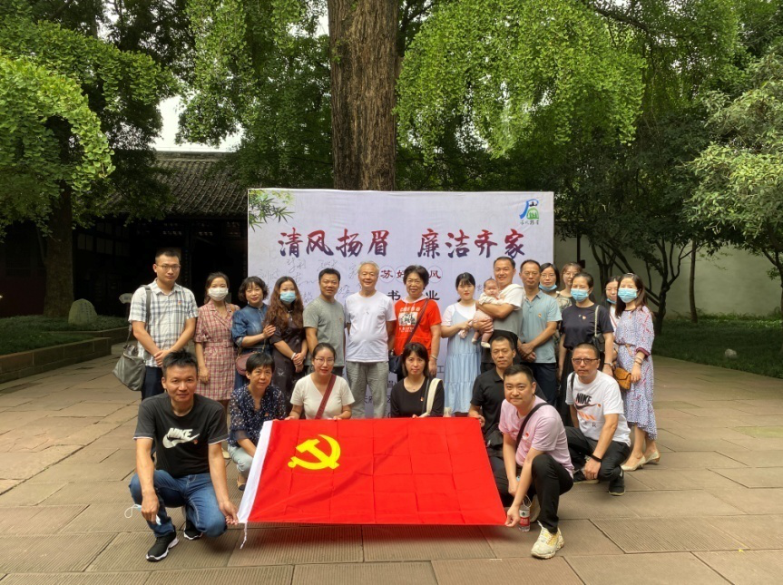 圖片2.png