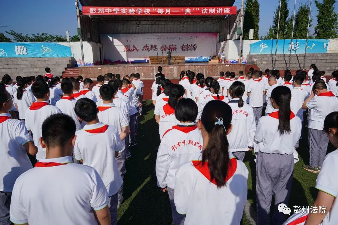 圖片1.png