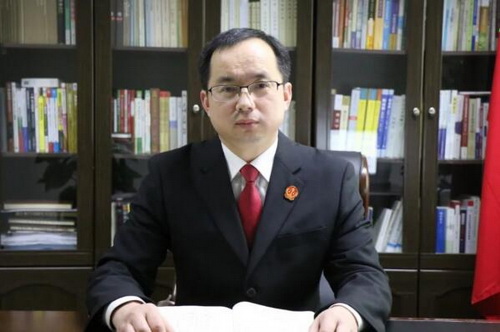 劉應江.jpg