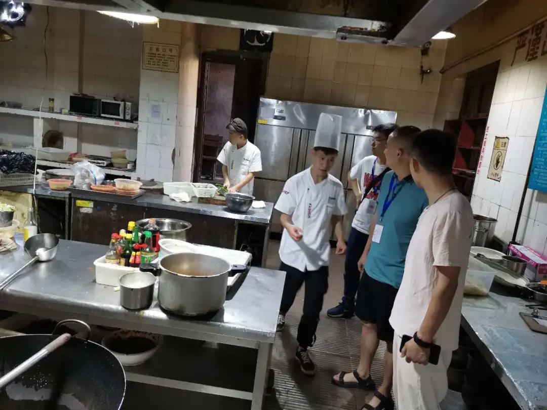 聯(lián)合檢查餐飲店4.jpg