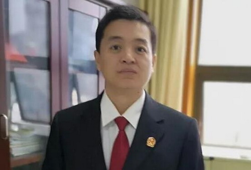 蔣靖.jpg