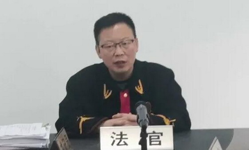 劉皓.jpg