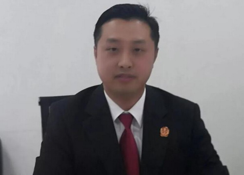 魏喬.jpg