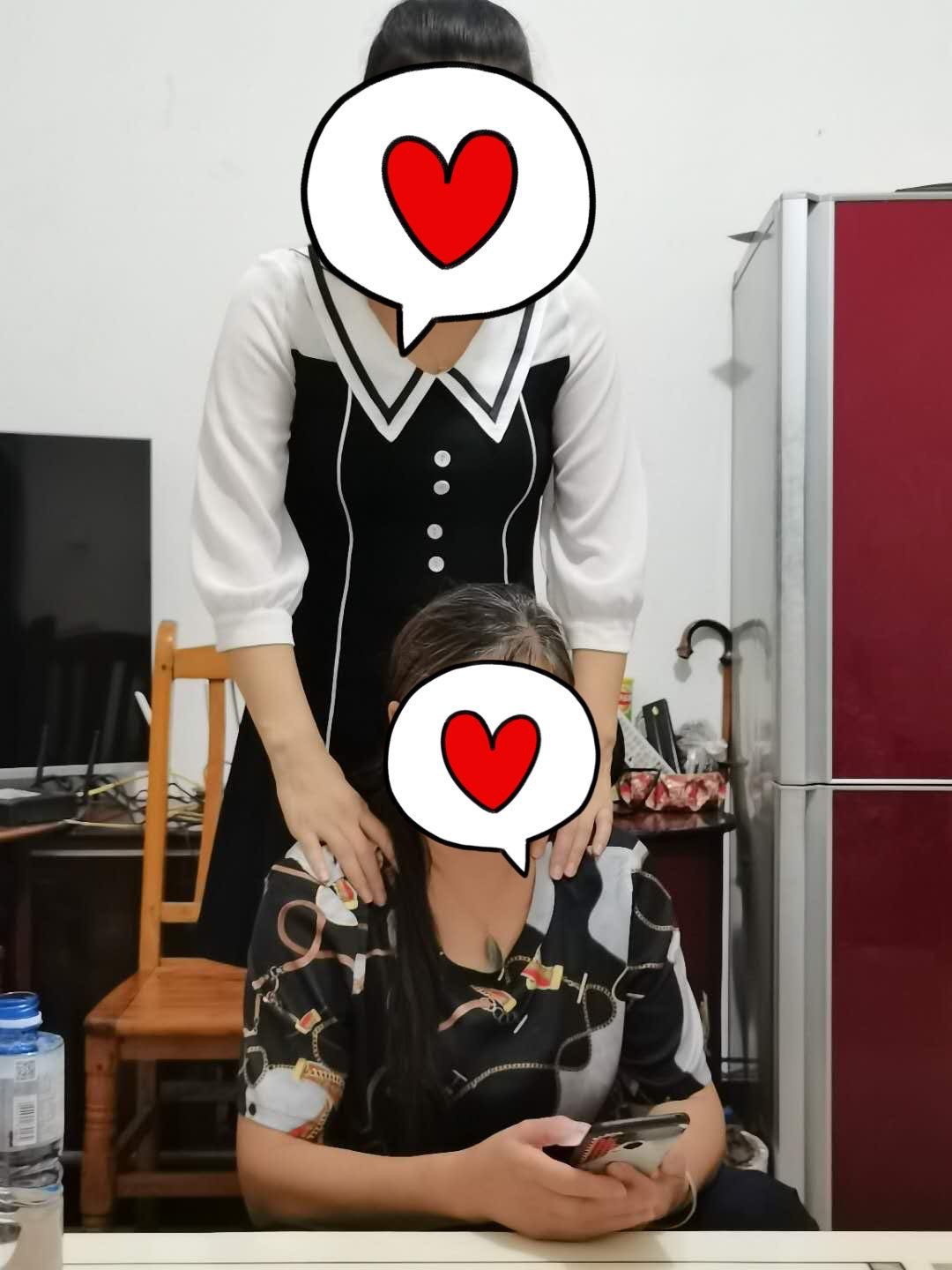 圖片2.png