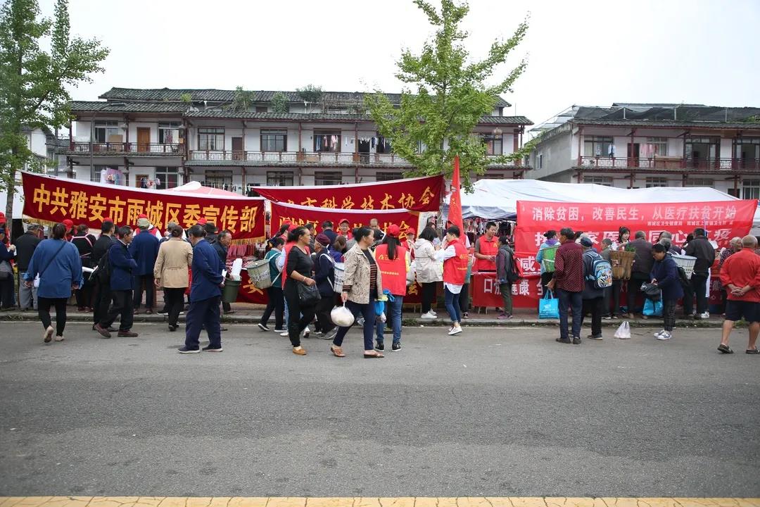 微信圖片_20200917111258.jpg
