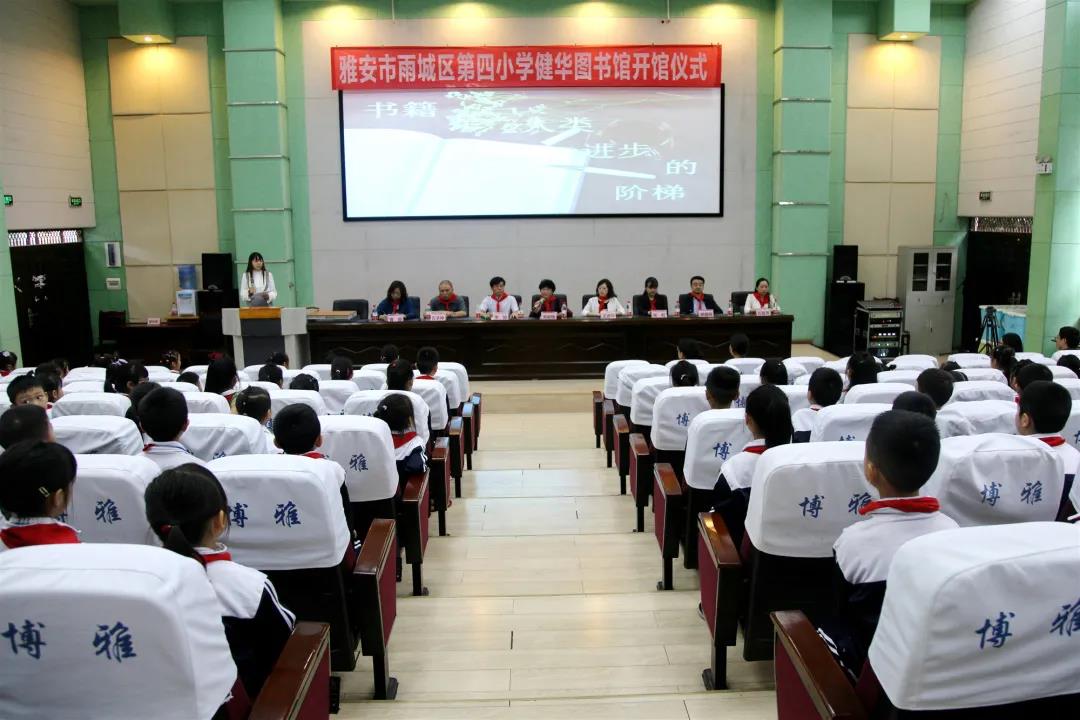 微信圖片_20200917105426.jpg