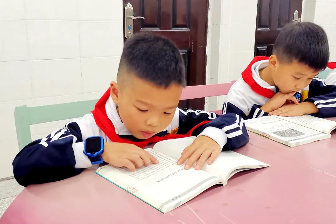 微信圖片_20200917105440.jpg