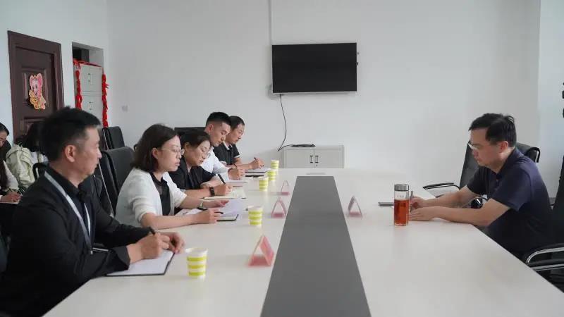 微信圖片_20200918084732.jpg