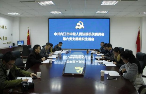 圖二.jpg