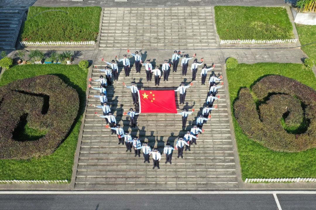 這二十字真言，你做到了嗎？