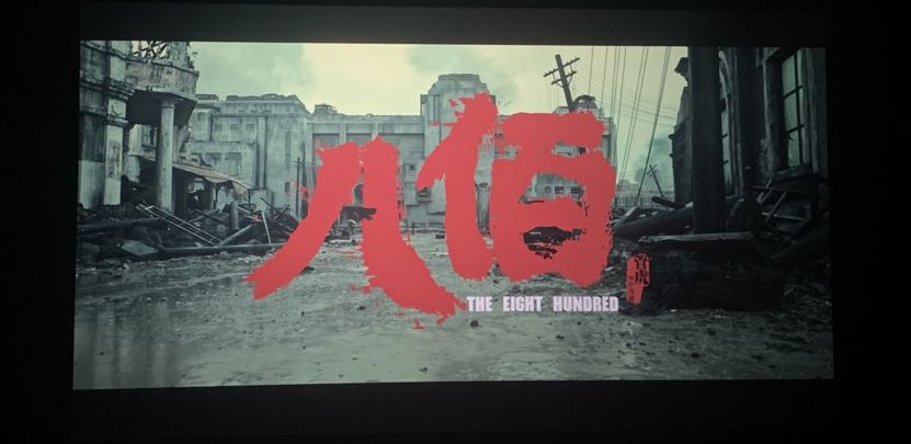 圖片1.png