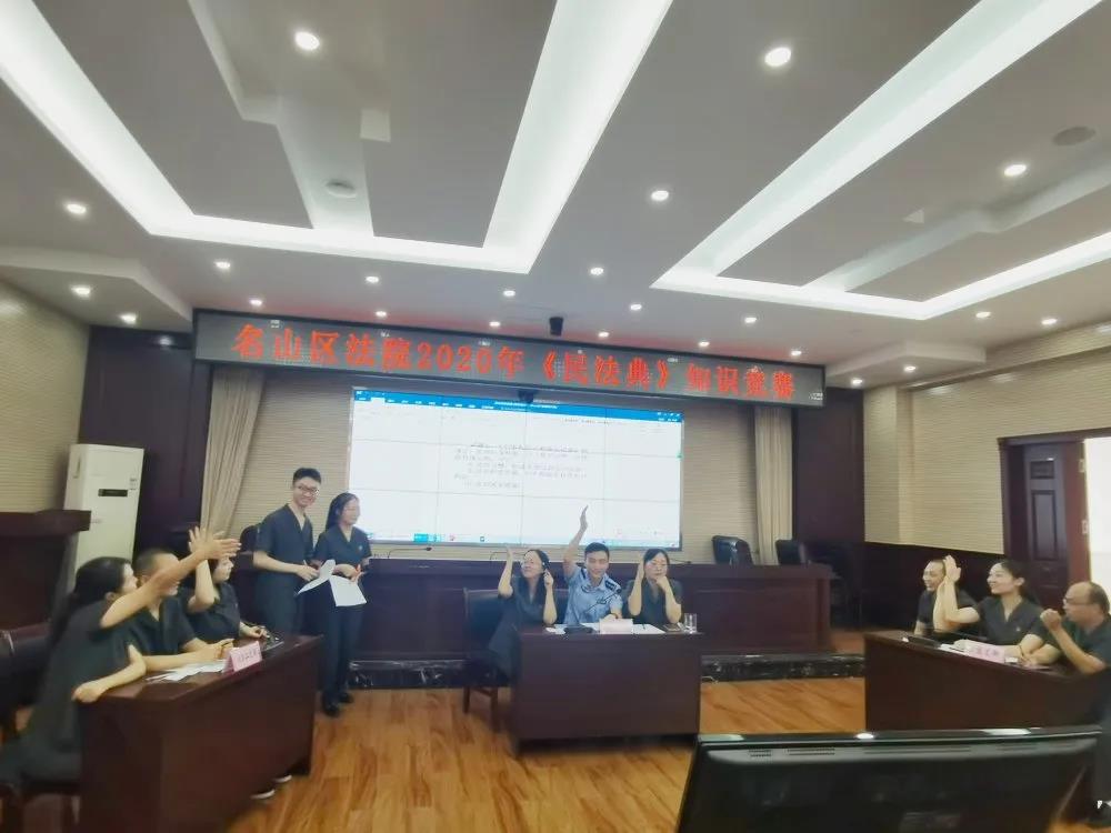 微信圖片_20200922091915.jpg