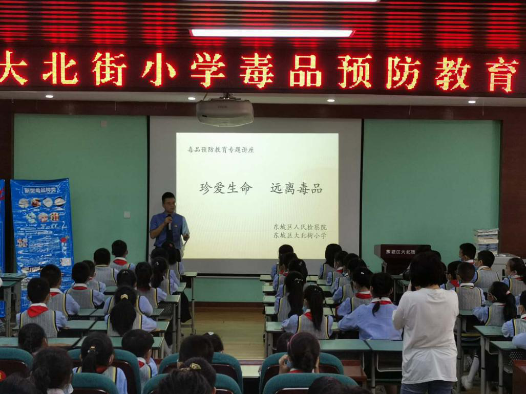 圖片2.png