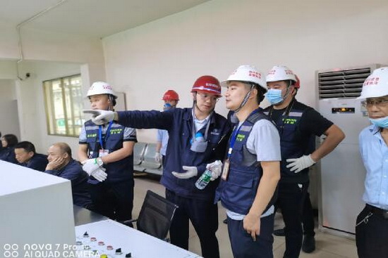 省廳蒞內.jpg