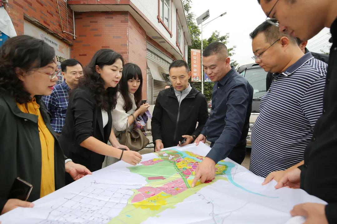 微信圖片_20200922145919_wps圖片.jpg