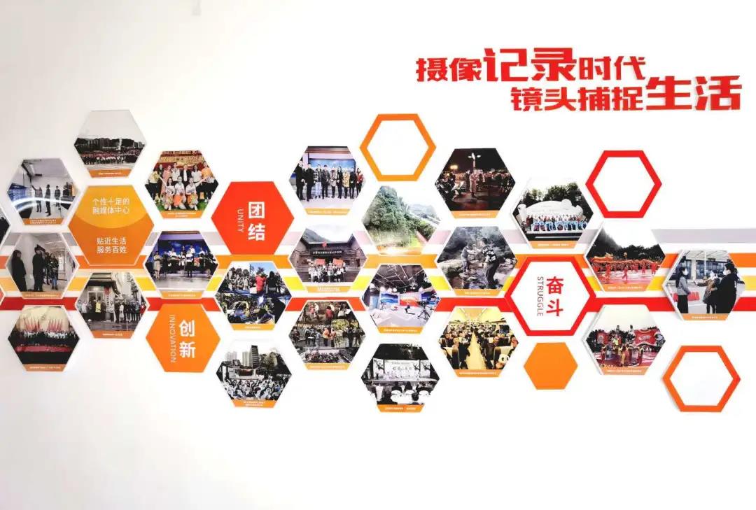 微信圖片_20200923090542.jpg