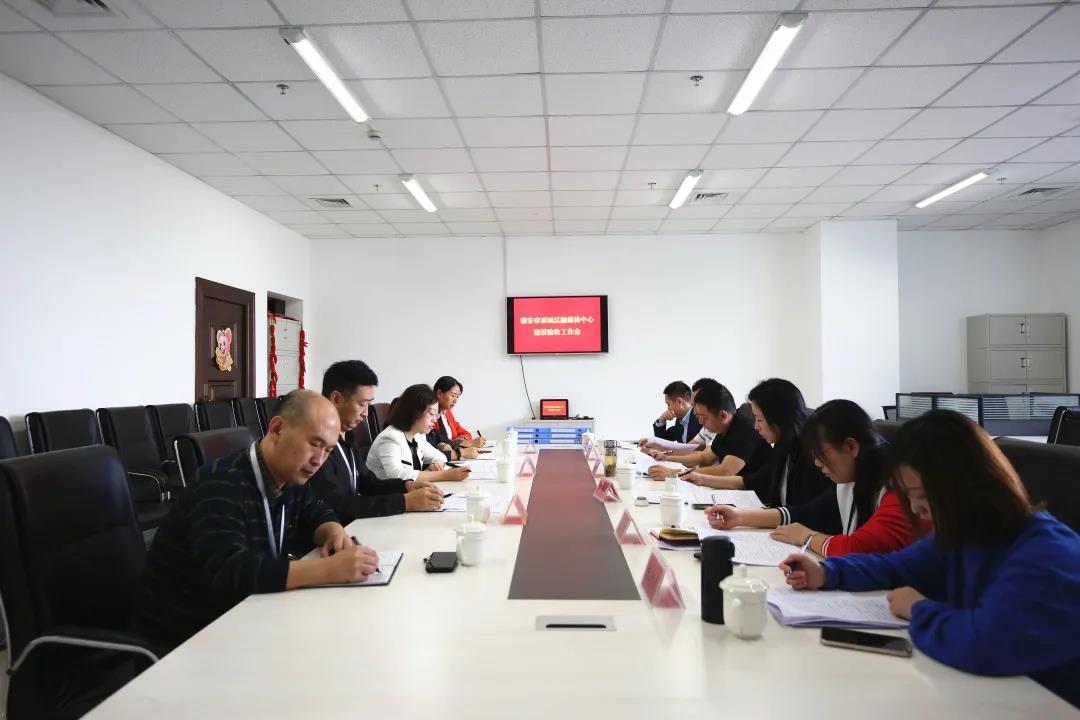 微信圖片_20200923090535.jpg