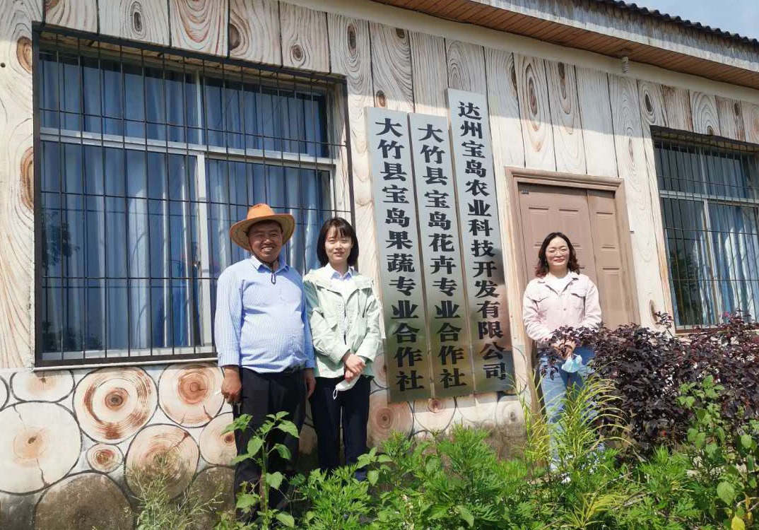 圖片1.png