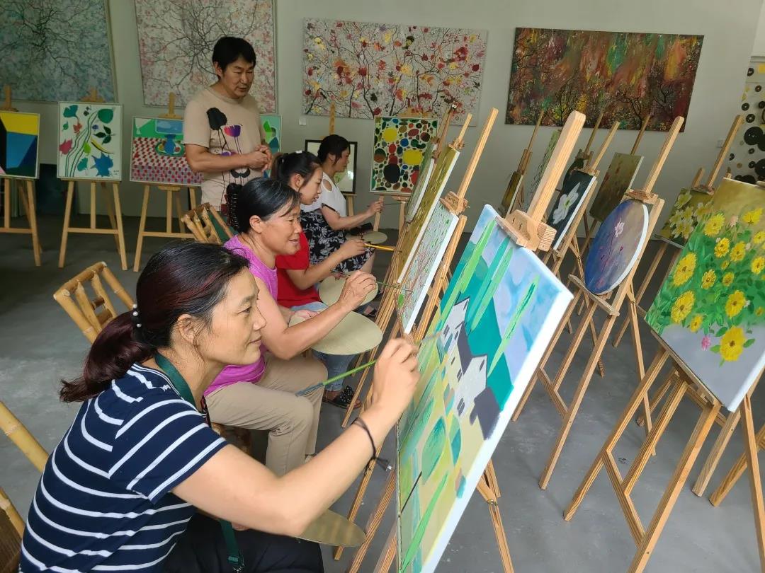 微信圖片_20200925085511.jpg