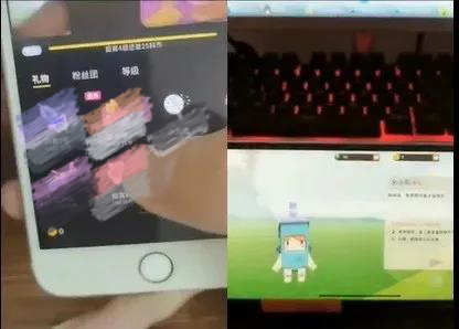 圖片2.png
