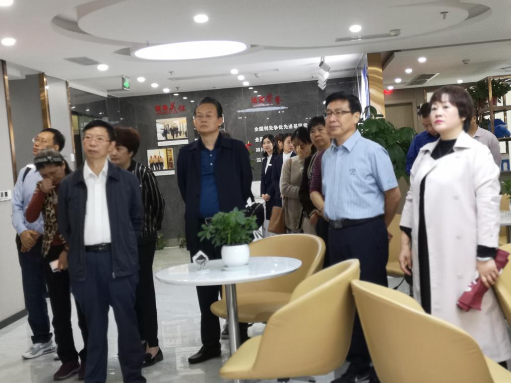 圖片1.jpg