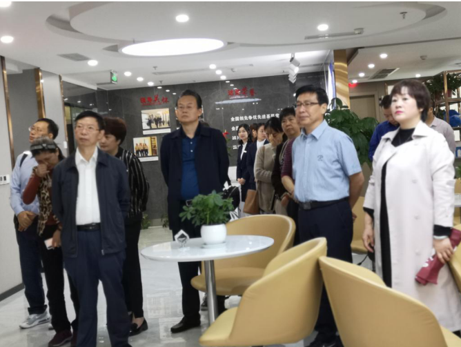 QQ圖片20200925230548.png