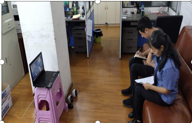QQ圖片20200927221810.png