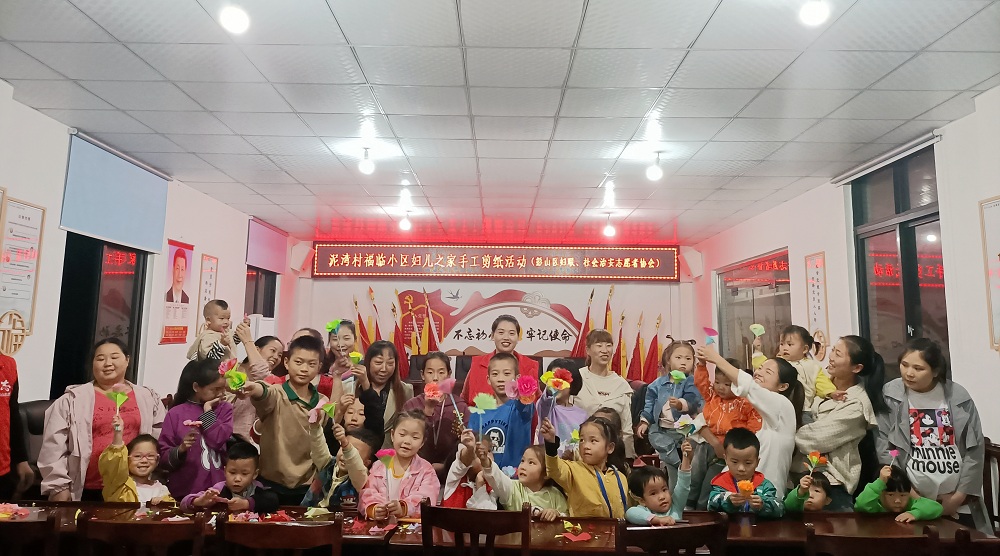 微信圖片_20200928200749.jpg