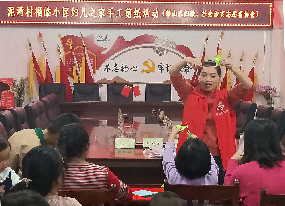 微信圖片_20200928192833.jpg