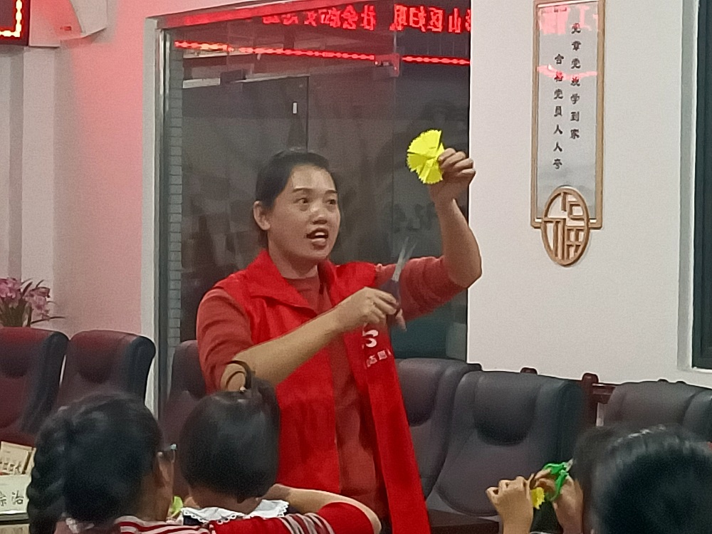 微信圖片_20200928192645.jpg