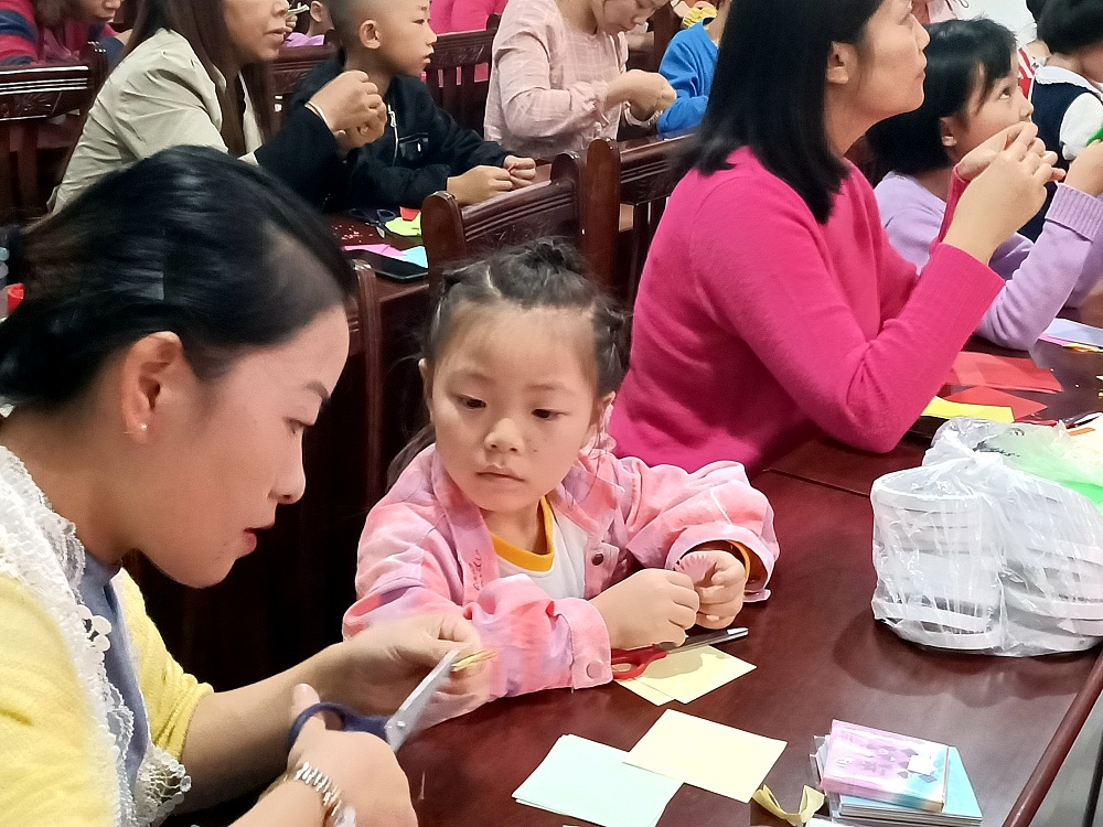 微信圖片_20200928192705.jpg