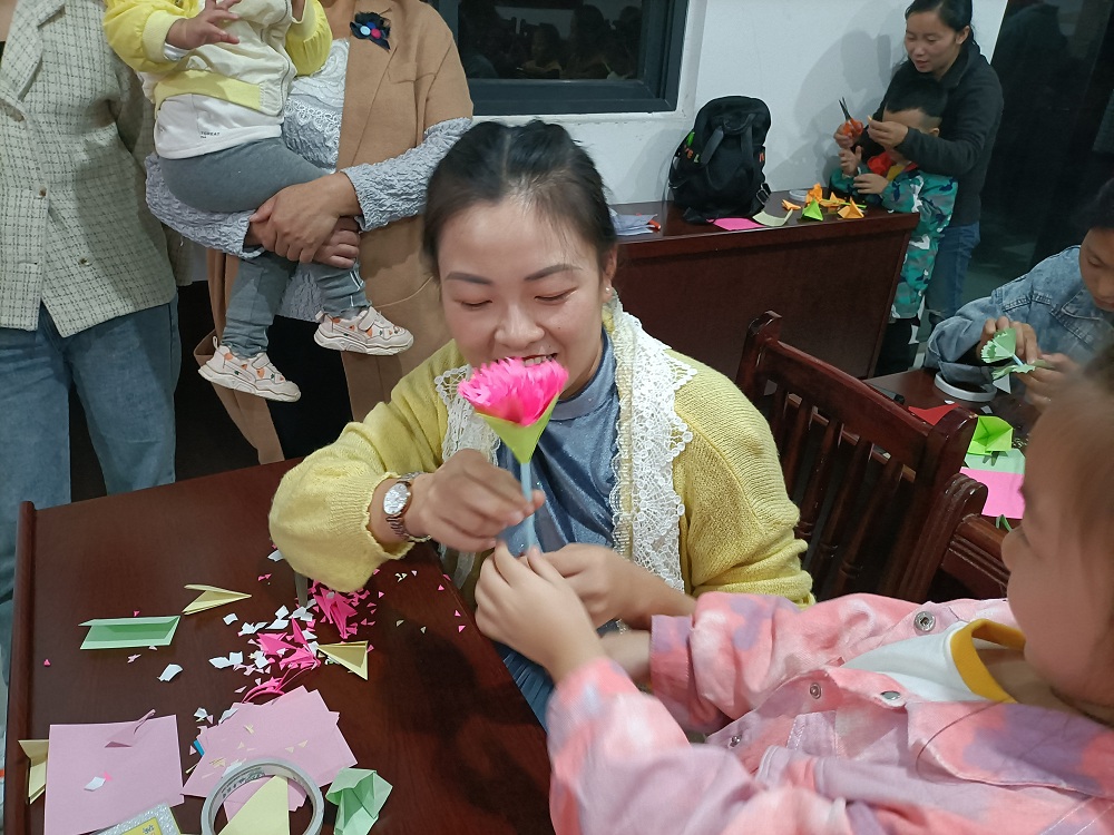 微信圖片_20200928195504.jpg