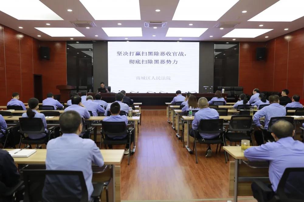 微信圖片_20200928085517.jpg