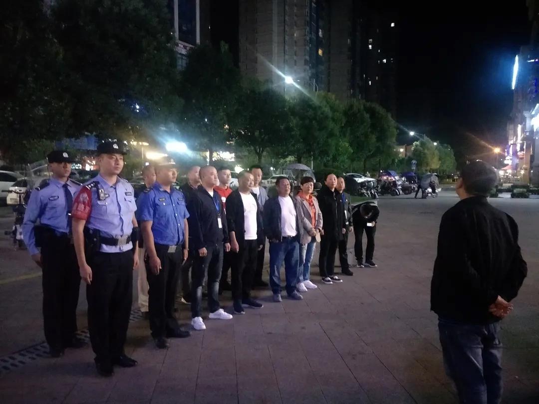 微信圖片_20200929144616.jpg