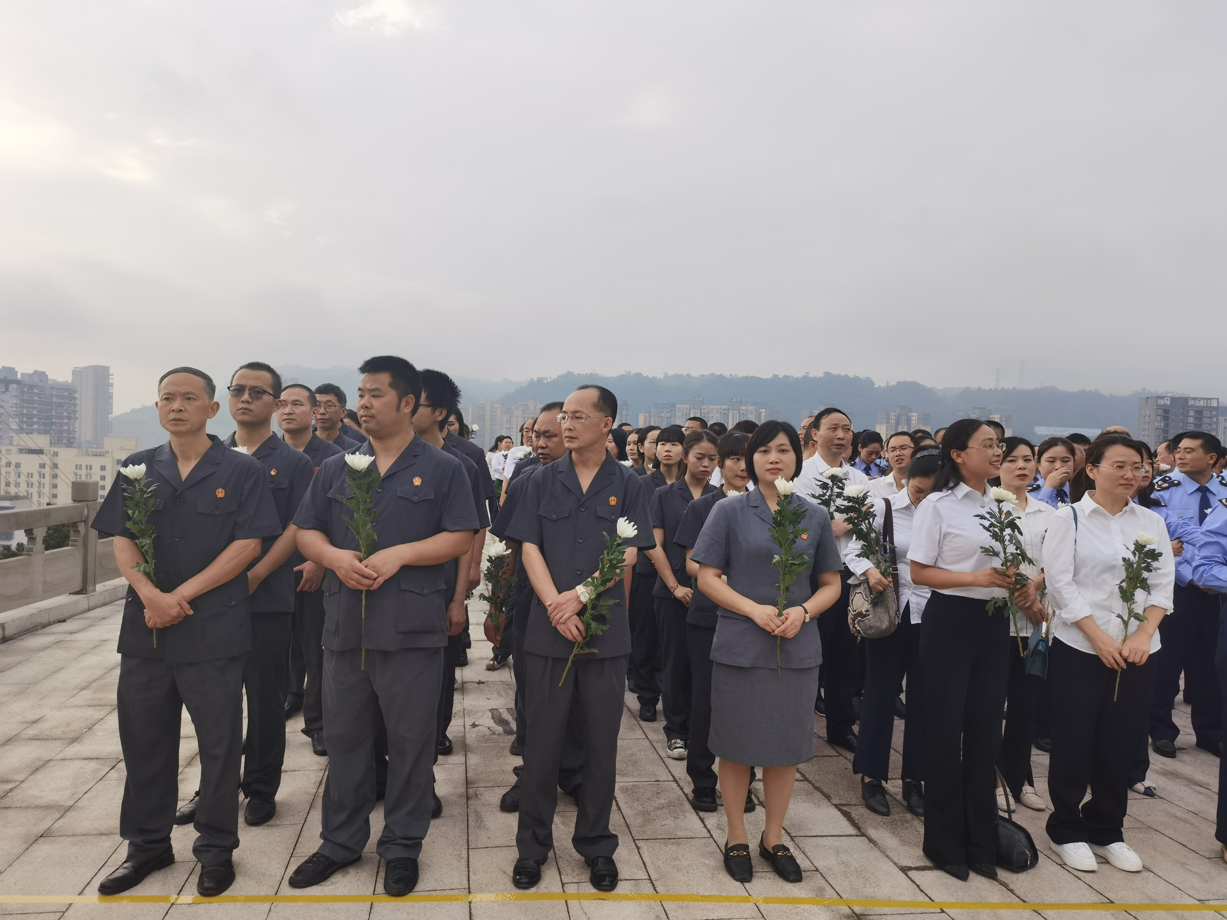 9.30 公祭活動.jpg