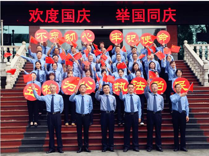 圖片2.png
