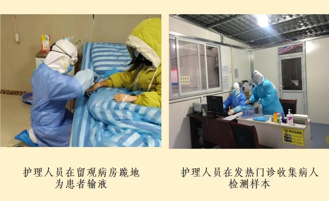 微信圖片_20200930153121.jpg