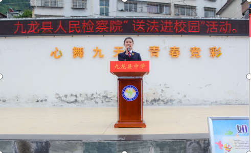 QQ圖片20201007195412.png